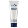 Image de Crème mains peaux sensibles Herôme 75ml