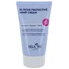 Image de Crème mains 24 Heures Herôme 80 gr