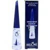 Image de Blanchisseur pour ongles Effet UV Bleu Herôme 10ml