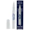 Image de French Liner Herôme 5ml