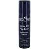 Image de Seche Vernis et Top Coat Herôme 75ml