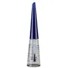 Image de Rehausseur de Couleurs Herôme 10ml