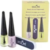 Image de Set pour ongles secs et striés Herôme