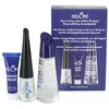Image de Set ongles mous, cassants, dédoublés Herôme