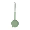 Image de Difrax LOVI - Attache-sucette en Siliconen - Vert clair