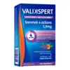 Image de Valdispert Sommeil 4 actions 1,9 mg 30 capsules