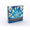 Image de Triomino classic