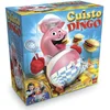 Image de Jeu de société Cuisto dingo
