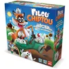 Image de Filou Chiptou