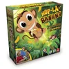 Image de Hop-là Banana