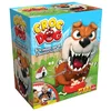 Image de Croc Dog