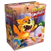 Image de Minet Gourmet