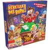 Image de Réveille pas papa !