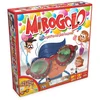Image de Mirogolo