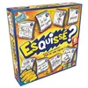 Image de Esquisse 8 joueurs
