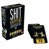Image de Jeu de société Shit Happens
