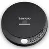 Image de Lenco CD-200