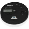 Image de Lenco CD-300BK