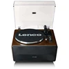 Image de Lenco LS-470WA Noyer