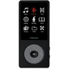 Image de Lenco Xemio-860 Noir