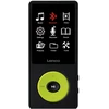 Image de Lenco Xemio-860 Vert