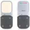 Image de Babyphone DBX135 Full Eco