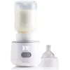 Image de Chauffe-biberon nomade BW1000