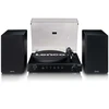 Image de Lenco LS-700BK Noir