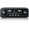 Image de Imperial Dabman 280CD Noir