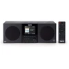 Image de Imperial Dabman 220BK Noir