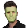 Image de Masque visage phosphorescent : Mime RDLF-186