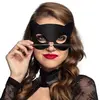 Image de Loup Chat Noir Coeur 00297