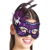 Image de Masque - Loup - Ragnatela 00299BOL