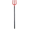 Image de Trident du Diable Démontable 00576