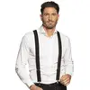Image de Paire de bretelles 00590
