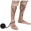 Image de Boulet de Prisonnier 00621