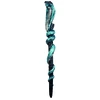 Image de Sceptre Cobra 00626