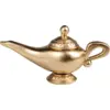 Image de Lampe Magique de Génie 00627