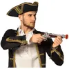 Image de Pistolet Pirate - Accessoire 00666
