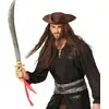 Image de Epée de pirate 82 cm 00675