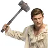 Image de Marteau de forgeron - 59 cm 00728BOL