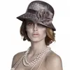 Image de Chapeau Ghost Flapper 00830