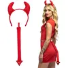 Image de Set Diablo 1064BOL