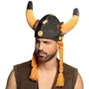 Image de Chapeau Gaulois RDLF25-1296