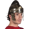 Image de Casque De Romain - Homme 01374