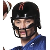 Image de Casque Football American - Adulte 01393