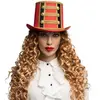 Image de Chapeau Directeur de cirque 14991BOL