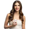 Image de Collier Verre à shot Bride to be 01524BOL