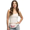 Image de Sac de taille Bride 01535BOL