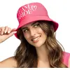 Image de Bob Team bride 01561BOL